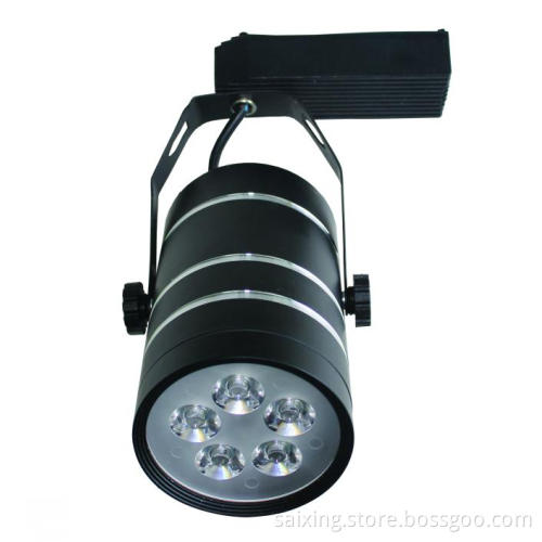 LED Track Light (SX-GD-403)